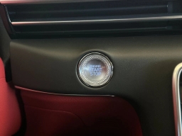 Genesis GV80 Coupe 3.5T AWD 2026