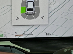 Genesis GV80 Coupe 3.5T AWD 2026