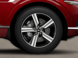 Genesis GV80 Coupe 3.5T AWD 2026