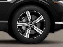 Genesis GV80 Coupe 3.5T AWD 2026