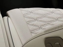 Genesis GV80 Coupe 3.5T AWD 2026