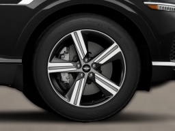 Genesis GV80 Coupe 3.5T AWD 2026