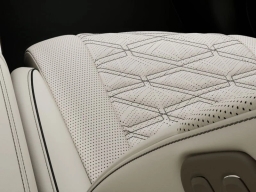 Genesis GV80 Coupe 3.5T AWD 2026