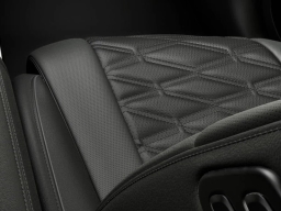 Genesis GV80 Coupe 3.5T AWD 2026