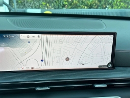 Genesis GV80 Coupe 3.5T AWD 2026