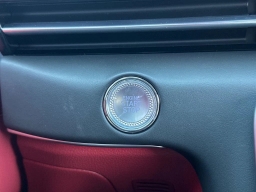 Genesis GV80 Coupe 3.5T AWD 2026