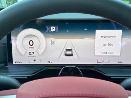 Genesis GV80 Coupe 3.5T AWD 2026