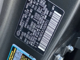 Genesis GV80 Coupe 3.5T AWD 2026