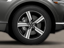 Genesis GV80 Coupe 3.5T AWD 2026