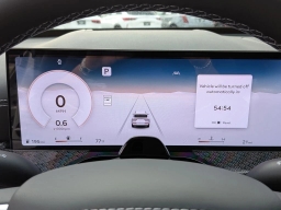 Genesis GV80 Coupe 3.5T e-SC AWD 2026