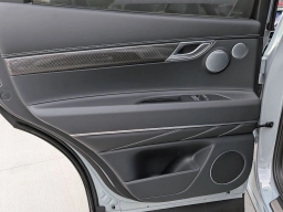 Genesis GV80 Coupe 3.5T e-SC AWD 2026