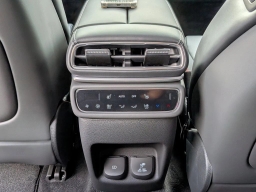 Genesis GV80 Coupe 3.5T e-SC AWD 2026