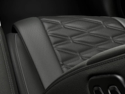 Genesis GV80 Coupe 3.5T e-SC AWD 2026