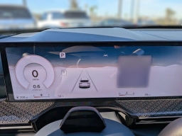 Genesis GV80 Coupe 3.5T e-SC AWD 2026