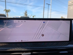 Genesis GV80 Coupe 3.5T e-SC AWD 2026