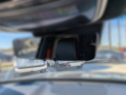 Genesis GV80 Coupe 3.5T e-SC AWD 2026