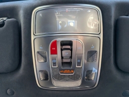 Genesis GV80 Coupe 3.5T e-SC AWD 2026