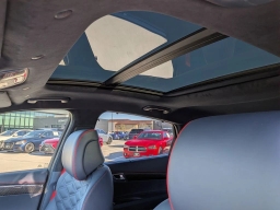 Genesis GV80 Coupe 3.5T e-SC AWD 2026