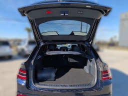 Genesis GV80 Coupe 3.5T e-SC AWD 2026