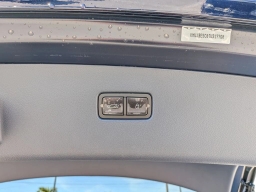 Genesis GV80 Coupe 3.5T e-SC AWD 2026