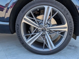 Genesis GV80 Coupe 3.5T e-SC AWD 2026