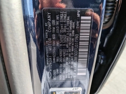 Genesis GV80 Coupe 3.5T e-SC AWD 2026