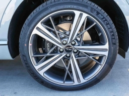 Genesis GV80 Coupe 3.5T e-SC AWD 2026