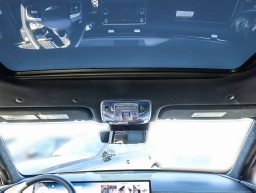 Genesis GV80 Coupe 3.5T e-SC AWD 2026