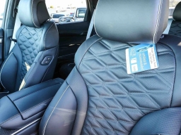 Genesis GV80 Coupe 3.5T e-SC AWD 2026