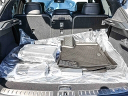 Genesis GV80 Coupe 3.5T e-SC AWD 2026