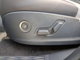 Genesis GV80 Coupe 3.5T e-SC AWD 2026