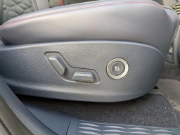 Genesis GV80 Coupe 3.5T e-SC AWD 2026