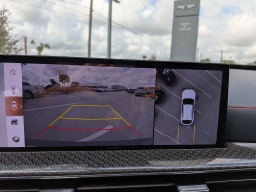 Genesis GV80 Coupe 3.5T e-SC AWD 2026