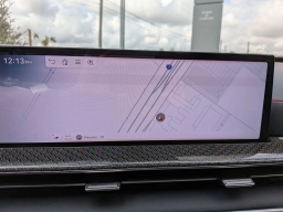 Genesis GV80 Coupe 3.5T e-SC AWD 2026