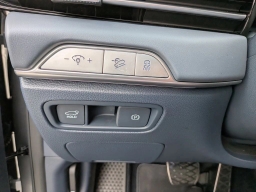 Genesis GV80 Coupe 3.5T e-SC AWD 2026