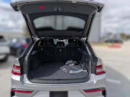 Genesis GV80 Coupe 3.5T e-SC AWD 2026