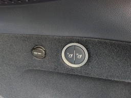 Genesis GV80 Coupe 3.5T e-SC AWD 2026