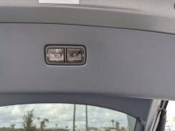 Genesis GV80 Coupe 3.5T e-SC AWD 2026