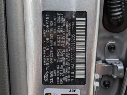 Genesis GV80 Coupe 3.5T e-SC AWD 2026