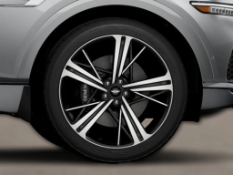 Genesis GV80 Coupe 3.5T e-SC AWD 2026