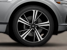 Genesis GV80 Coupe 3.5T e-SC AWD 2026