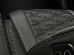 Genesis GV80 Coupe 3.5T e-SC AWD 2026