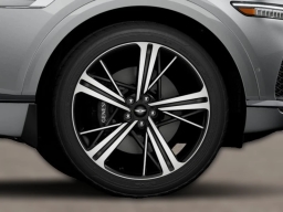 Genesis GV80 Coupe 3.5T e-SC AWD 2026