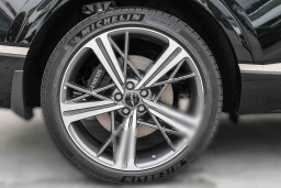 Genesis GV80 Coupe 3.5T e-SC AWD 2026