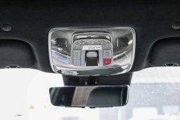 Genesis GV80 Coupe 3.5T e-SC AWD 2026