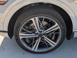 Genesis GV80 Coupe 3.5T e-SC AWD 2026