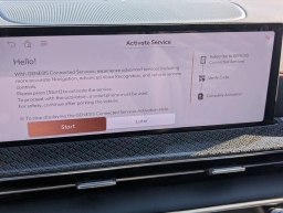 Genesis GV80 Coupe 3.5T e-SC AWD 2026