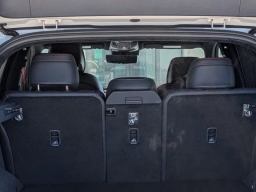 Genesis GV80 Coupe 3.5T e-SC AWD 2026