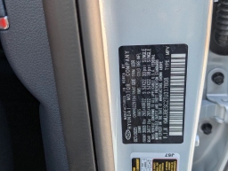 Genesis GV80 Coupe 3.5T e-SC AWD 2026