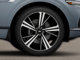 Genesis GV80 Coupe 3.5T e-SC AWD 2026